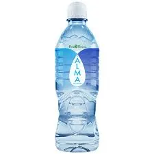 [800.00] Alma Agua 600ml