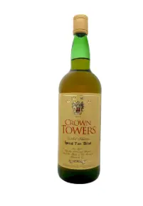 Crown Tower 1L