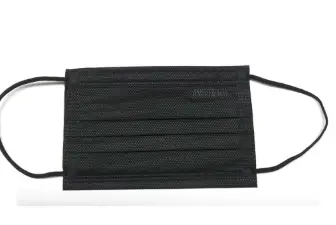 [250.00] Cubre Bocas Infantil 1 unidad