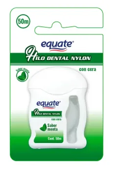 [2300.00] Equate Hilo Dental