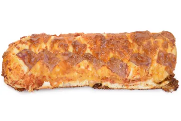 [1000.00] iPan Pan Pizzero