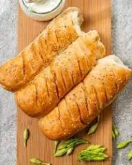 [1000.00] iPan Rollo de Queso
