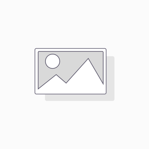 Mega Display Cubo carro Dual