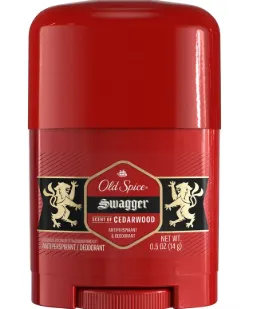 [1700.00] Old Spice Swagger 14g