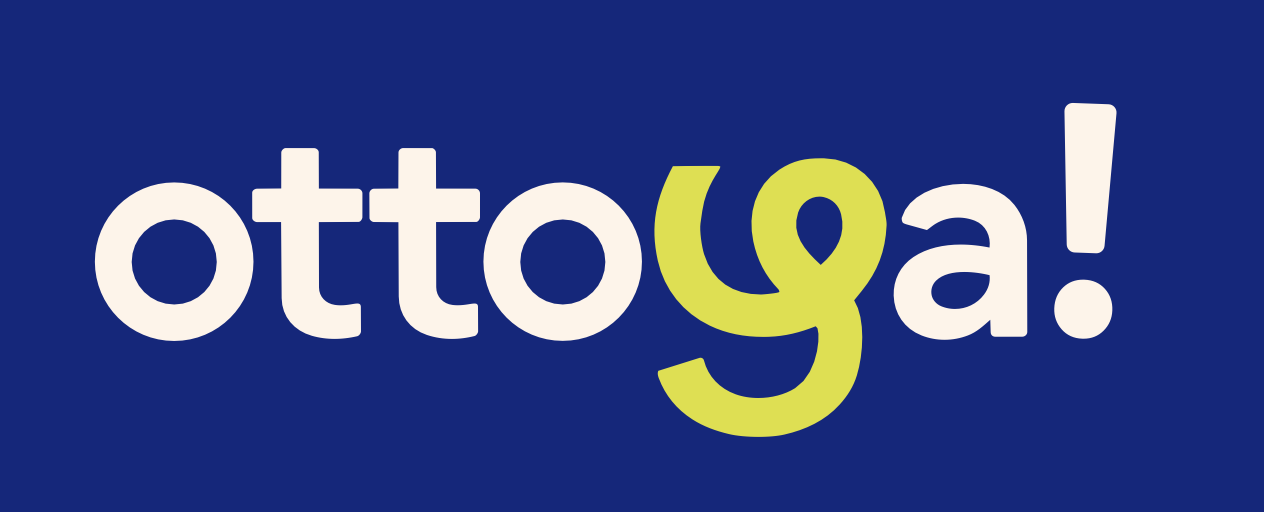 ottoya!